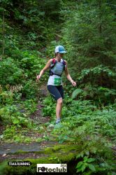 2022-08-20 - _J3A8071